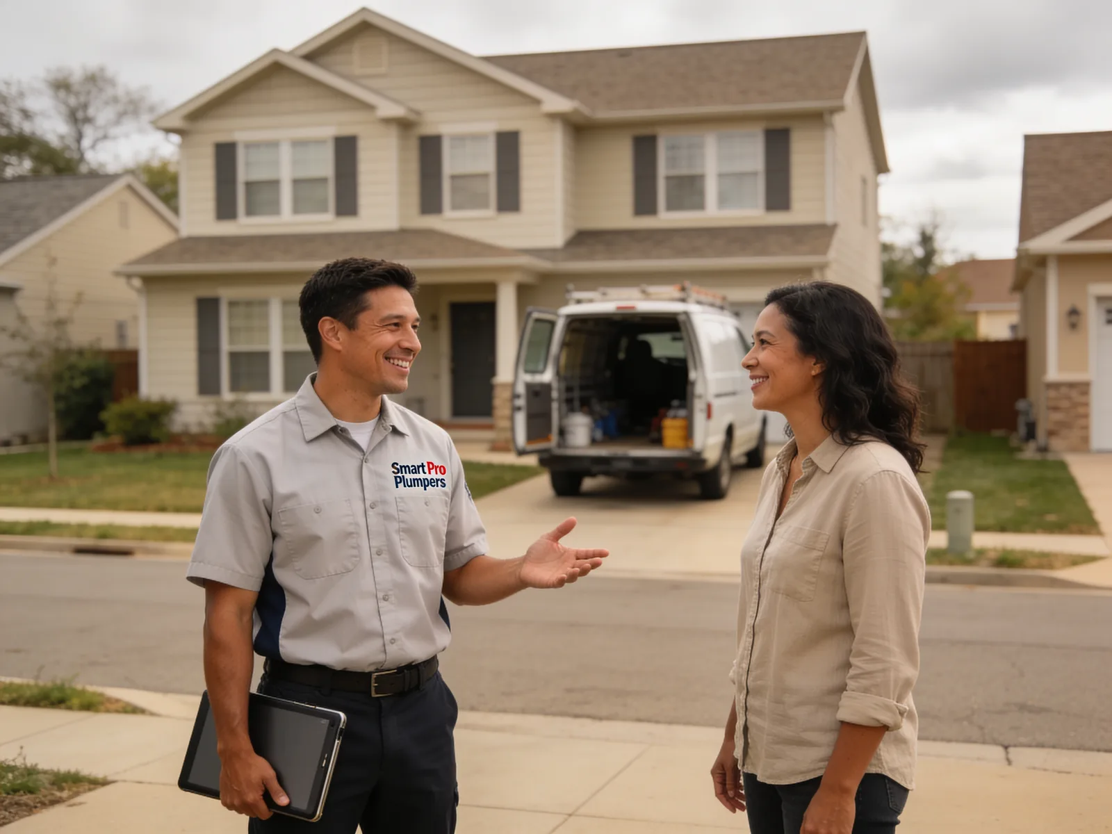 Water Heater Repair Rancho Palos Verdes, CA FAQs
